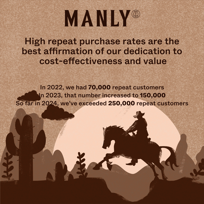 Herre Klassisk Casual Hættetrøje Løs Sweater MTA2302I7K