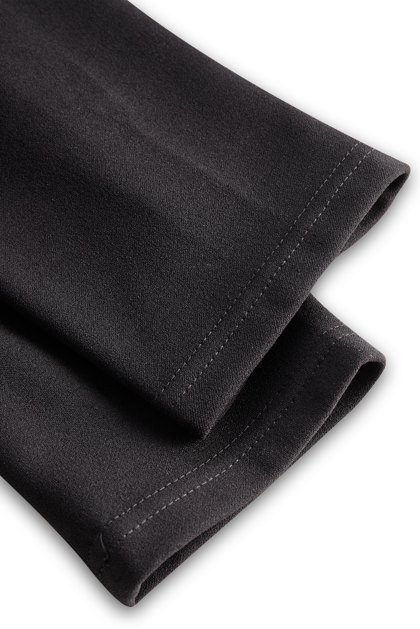 29 / 5 000 Claribel | Raffineret midikjole