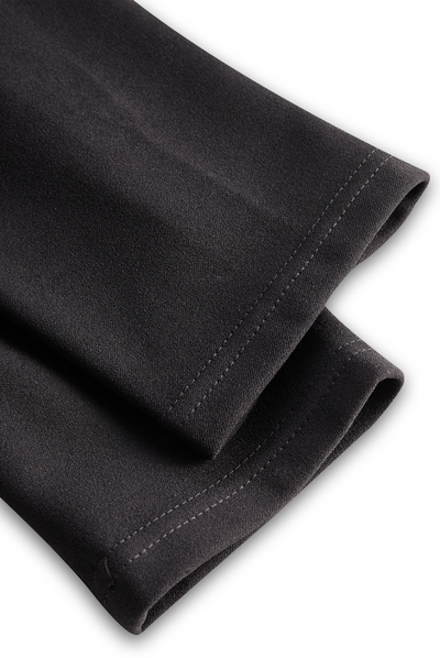 29 / 5 000 Claribel | Raffineret midikjole