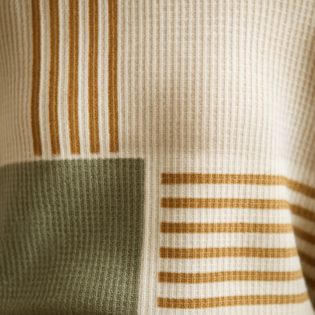 Luna™ | Luksus til Hverdagen