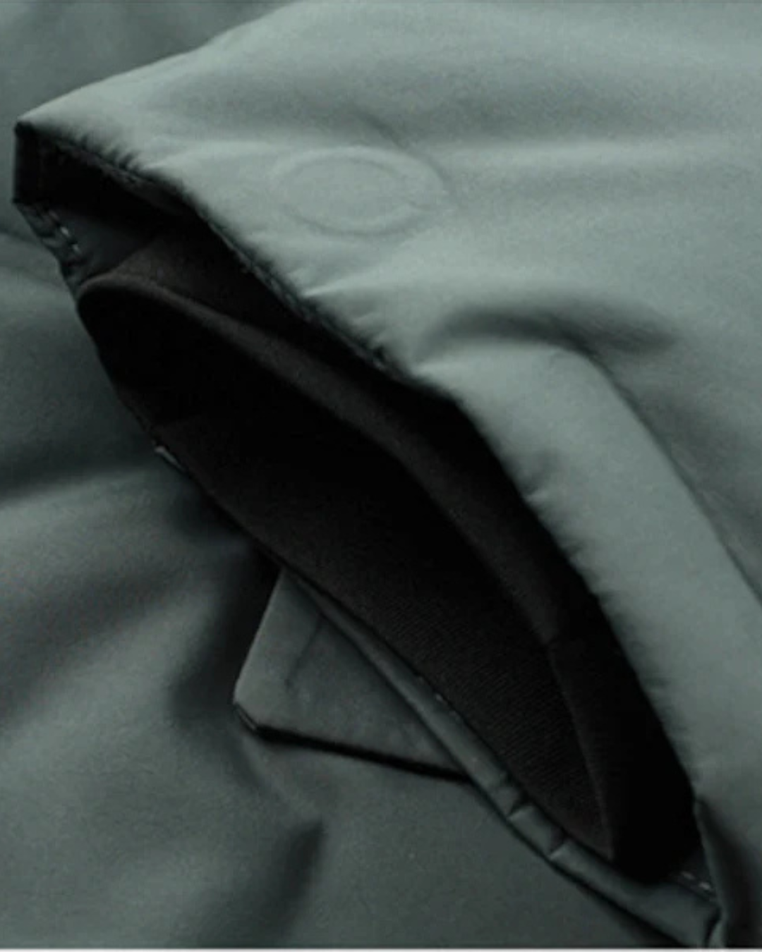 PRESTIGE™ - Elegant Jakke