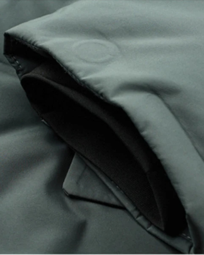 PRESTIGE™ - Elegant Jakke