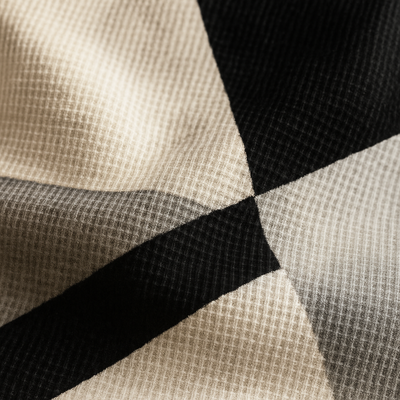 Léonie™ | Simpel Varmhed