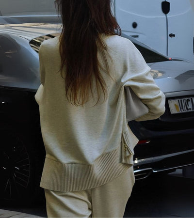 EVA™|BLØDT DOBBELT SÆT