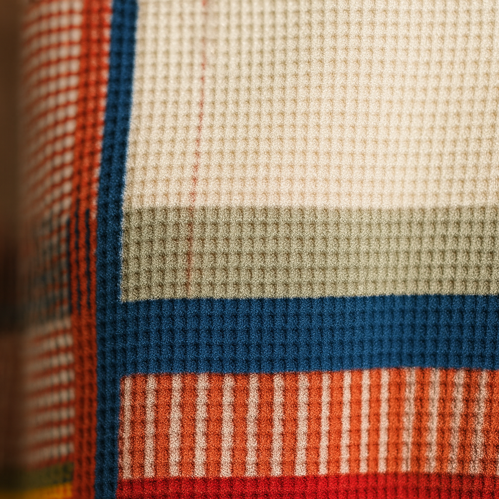 Héloïse™ | Raffineret Elegance