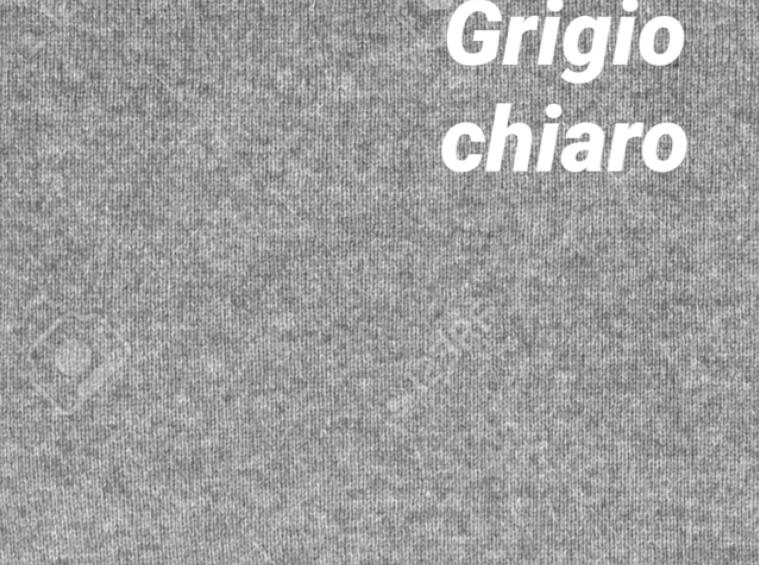 "PARIS" cardigan, sweater og bukser sæt