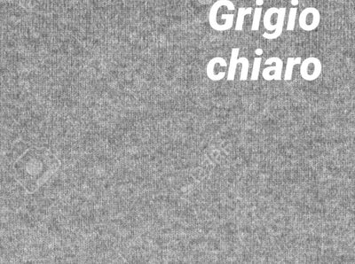 "PARIS" cardigan, sweater og bukser sæt