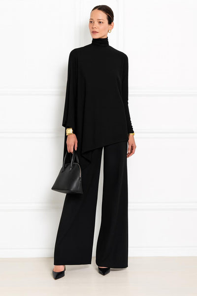 "TELIA" skjorte- og buksesæt