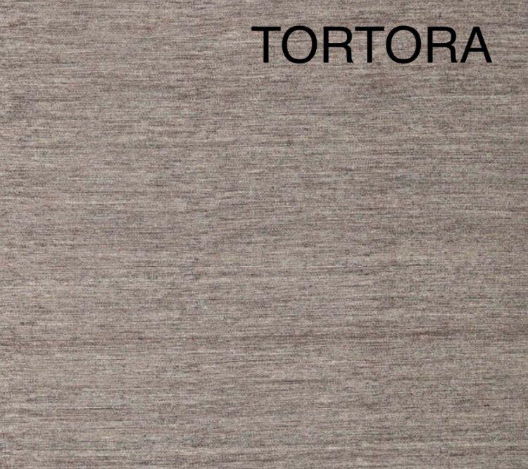 "Mella" cardigan, sweater og bukser sæt