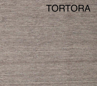 "Mella" cardigan, sweater og bukser sæt