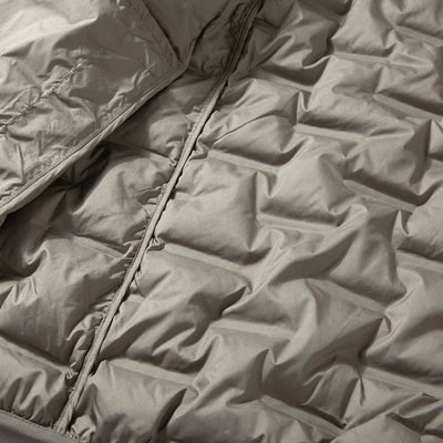 Herre Letvægts Stå Krave Frakke, Casual Forår Efterår Jakke, Hverdags Ydertøj