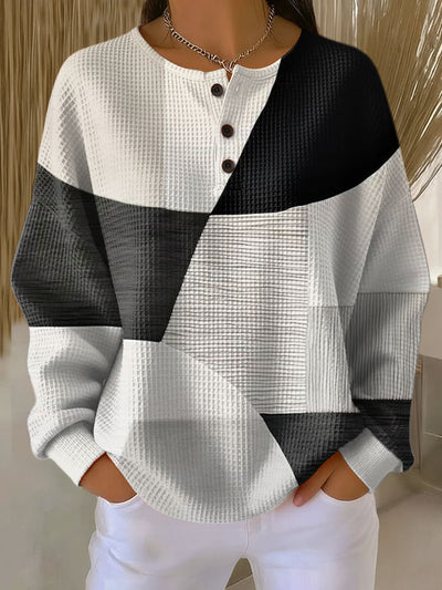 Léonie™ | Simpel Varmhed