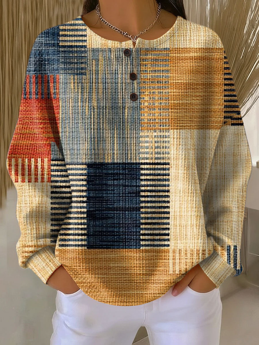 Éléonore™ | Perfektion Subtile