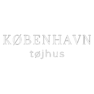københavntøjhus