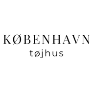 københavntøjhus