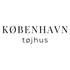 københavntøjhus